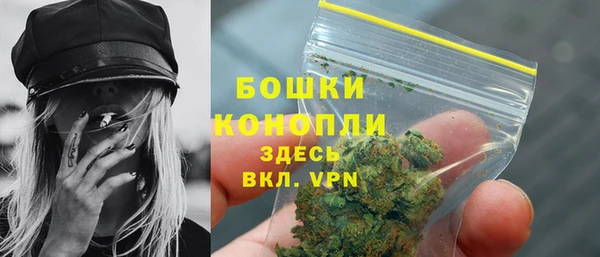 трава Армянск